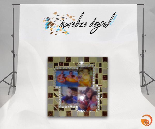 mosaic designs by marelize deysel